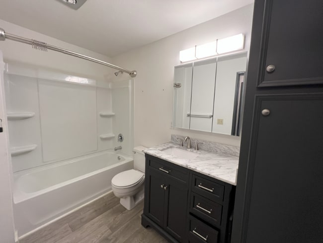 Foto del edificio - 5320 Alameda Ave SW