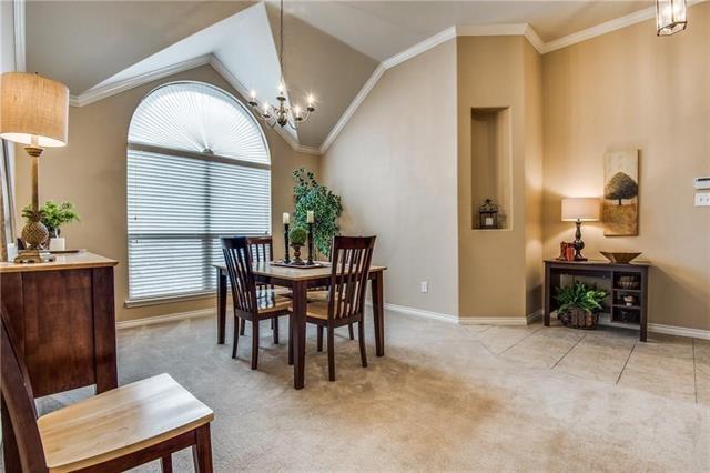 Foto del edificio - 10312 Cedar Breaks View