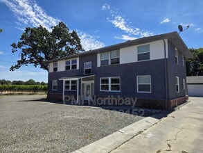 Building Photo - 4100 Suisun Valley Rd