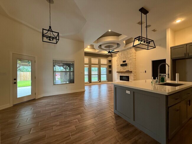 Foto del edificio - 2709 Northgate Ln