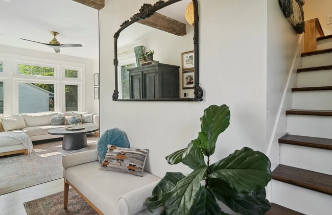 Foto del edificio - 114 Harrison St