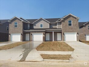 Building Photo - 2118 Ingalls Ln