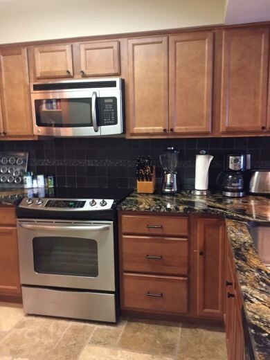 Foto del edificio - 1700 N Atlantic Ave