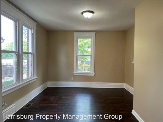 Building Photo - 3 br, 1 bath House - 2812 Boas St