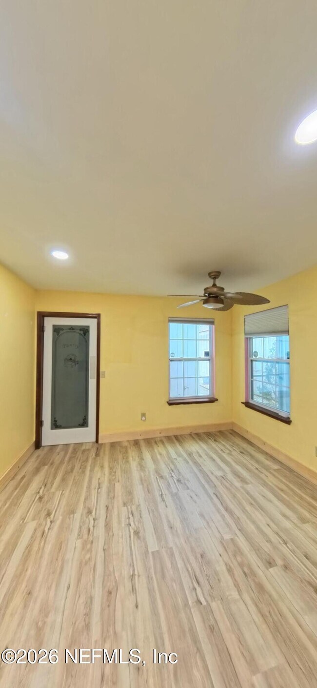 Foto del edificio - 3054 Cobblewood Ln W