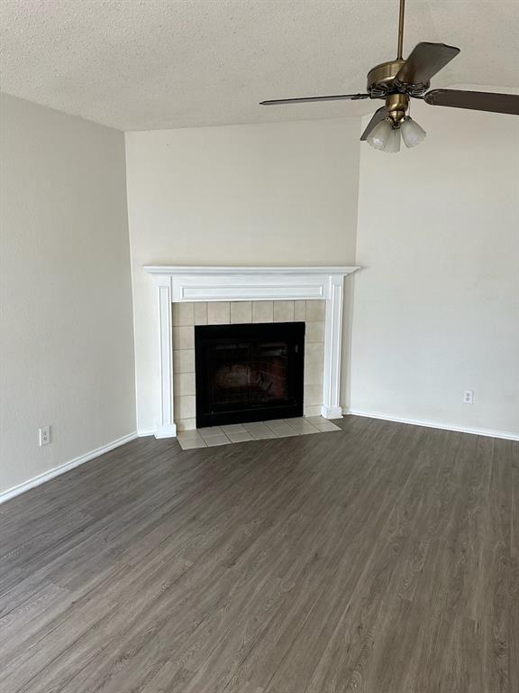 Building Photo - 355 Fantail Loop