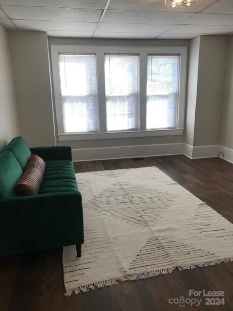 Foto del edificio - 332 Mulberry St SW