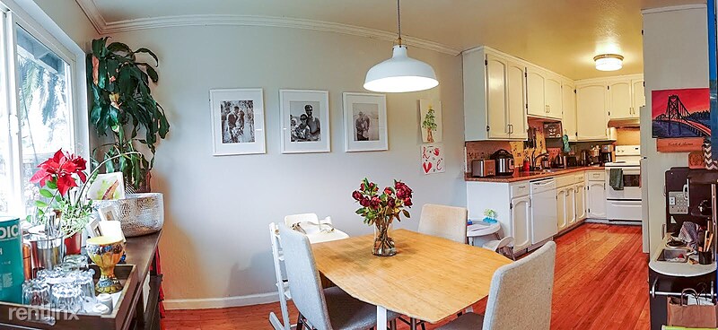 Foto principal - 356 Northumberland Ave