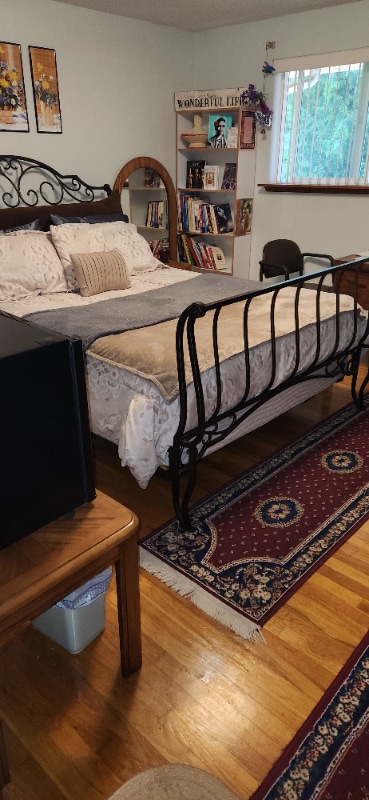 Foto del edificio - 24302 111th Ave SE