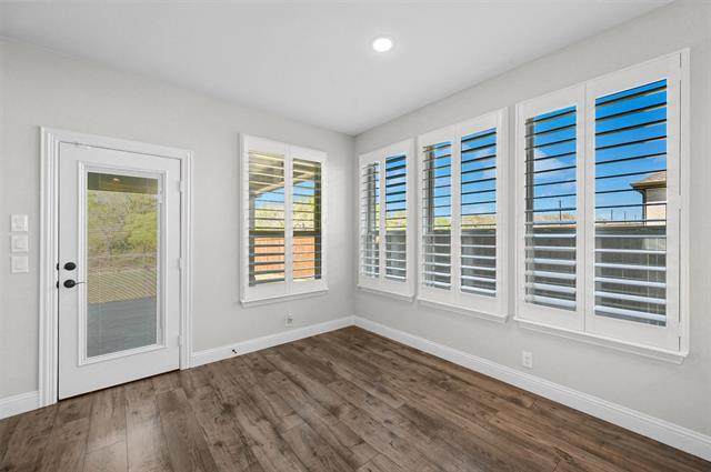 Building Photo - 4150 Hickory Chase Dr