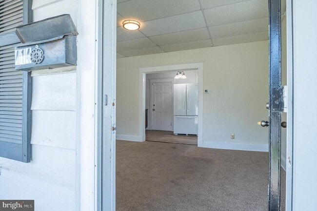 Building Photo - 414 N Broadview Blvd