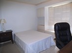Primary Photo - 102 E Manfield St