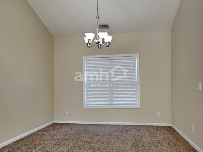 Building Photo - 38 Alston Park Dr