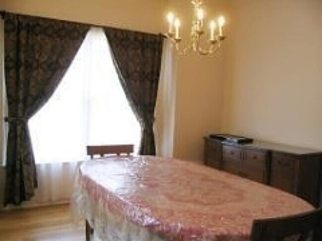 Foto del edificio - 15 Mckelvie St