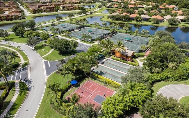 8309 Adelio Ln photo'