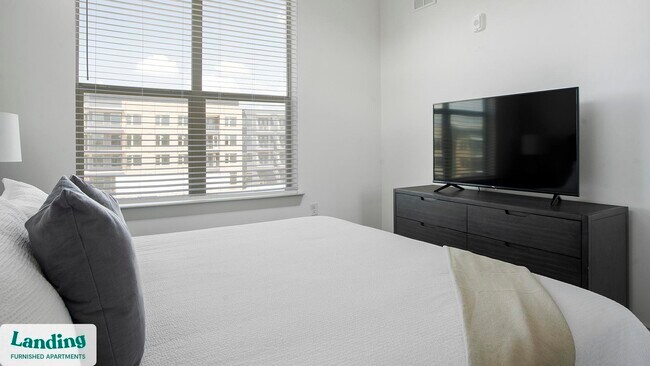 Foto del edificio - 600 Farm to Market 1626