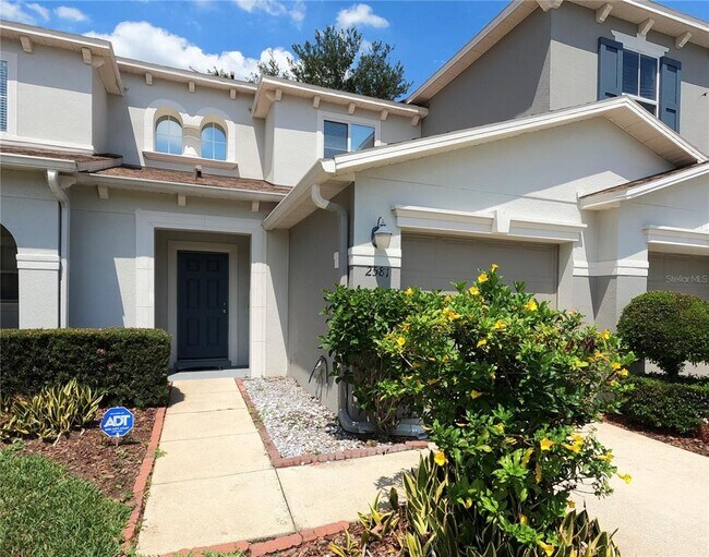 Foto del edificio - 2581 Aventurine St