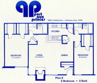 Building Photo - 7064 N Holiday Dr