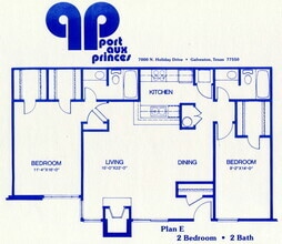 Building Photo - 7064 N Holiday Dr