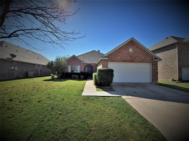 Primary Photo - 1932 Stonehill Dr
