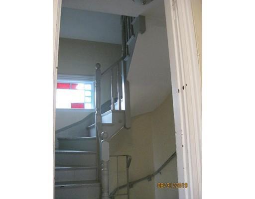 Building Photo - 155 Pearl St