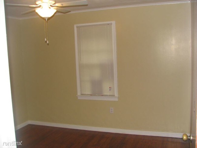 Foto del edificio - 3 br, 1.5 bath House - 4134 Anderson Rd