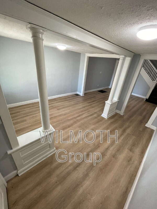 Foto del edificio - 12 N Randolph St