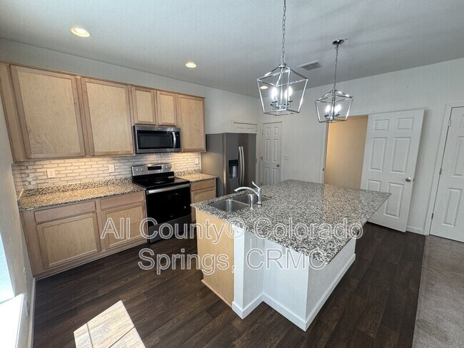 Building Photo - 6463 Crossdrum Point