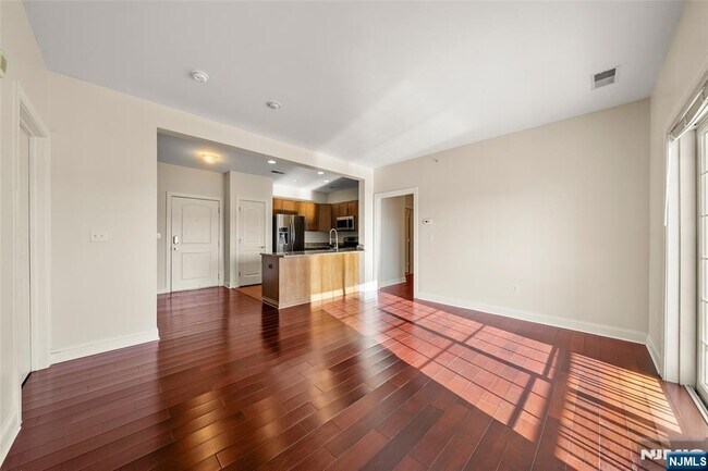 Foto del edificio - 2404 Windsor Park Ct