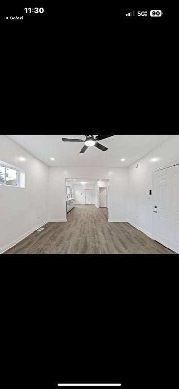 Building Photo - 1668 Buena Vista Ave