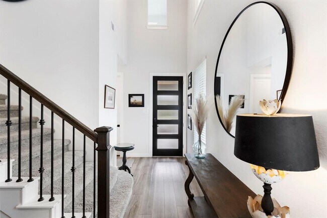 Building Photo - 524 Timber Voyage Ct