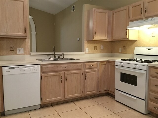Foto del edificio - 4146 Shadow Creek Circle