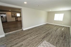 Building Photo - 5210 Chattahoochee St
