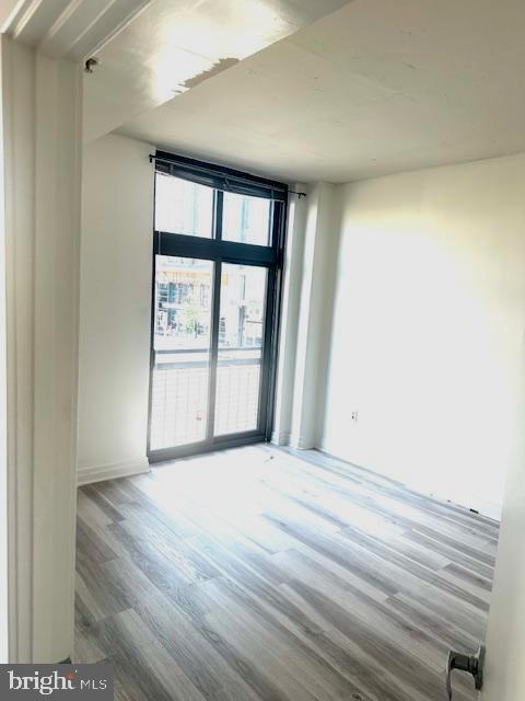 Foto del edificio - 2120 Vermont Ave NW