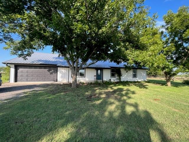 Building Photo - 5145 County Rd 1224A