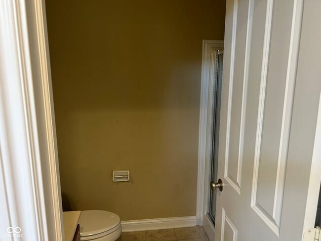 Building Photo - 8645 Meridian Square Dr