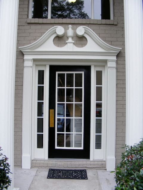Building Photo - 3631 Essex Ave