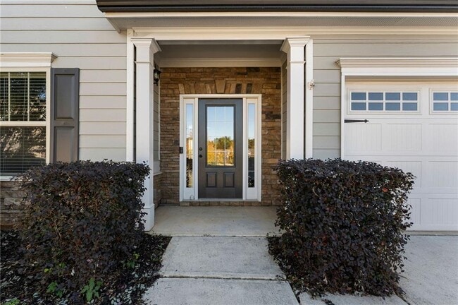 Building Photo - 10 Canterbury Walk