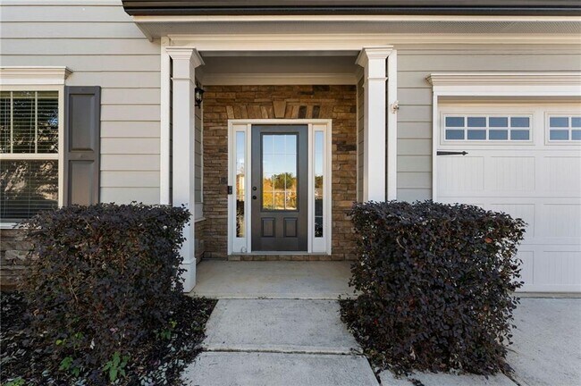 Foto del edificio - 10 Canterbury Walk