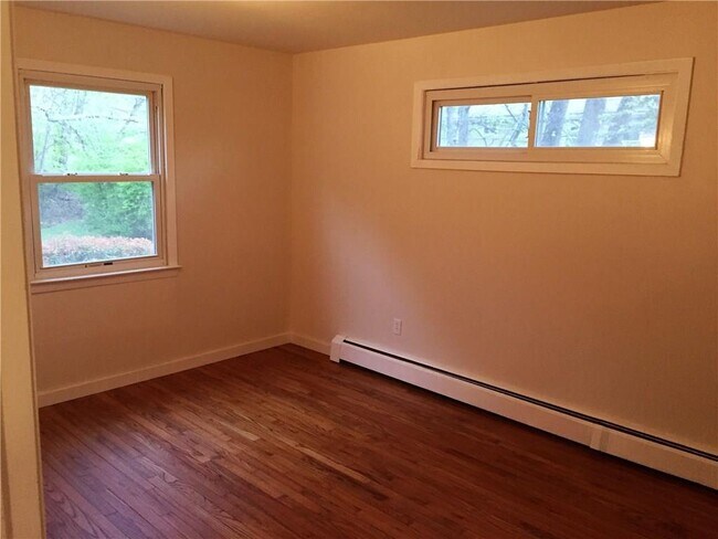Foto del edificio - 34 Arrowhead Way