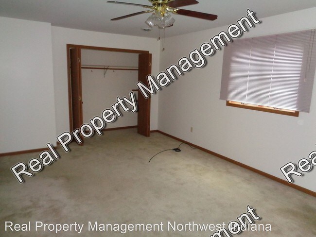 Building Photo - 2 br, 2 bath House - 2353 Barbara Jean Drive