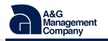 A&G Management Company