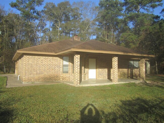 Building Photo - 12827 Hwy 105 E