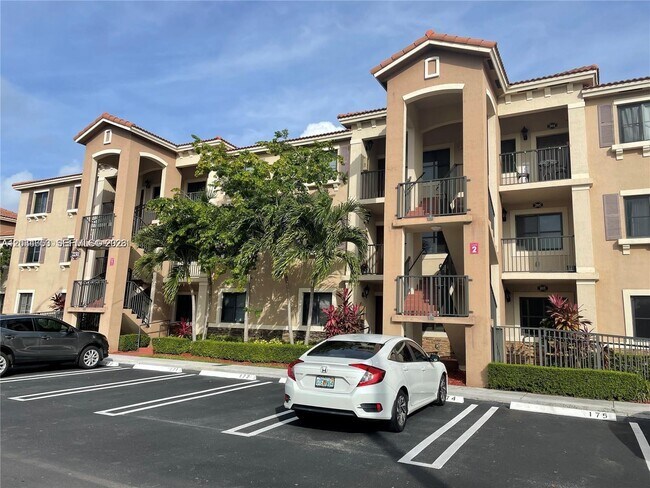 Foto del edificio - 22311 SW 88th Pl