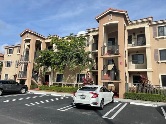 Building Photo - 22311 SW 88th Pl