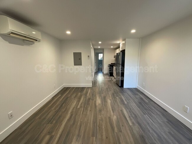 Foto del edificio - 184 Los Olivos Ave