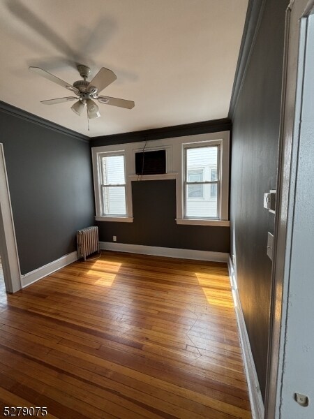Foto del edificio - 185 Linden Ave