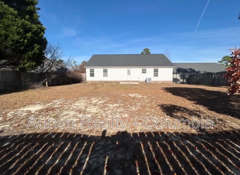 Building Photo - 108 Riverwalk Ct