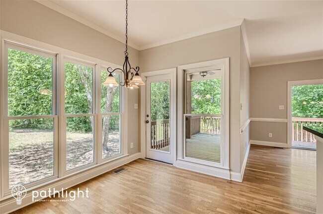 Building Photo - 1254 Brentwood Ct