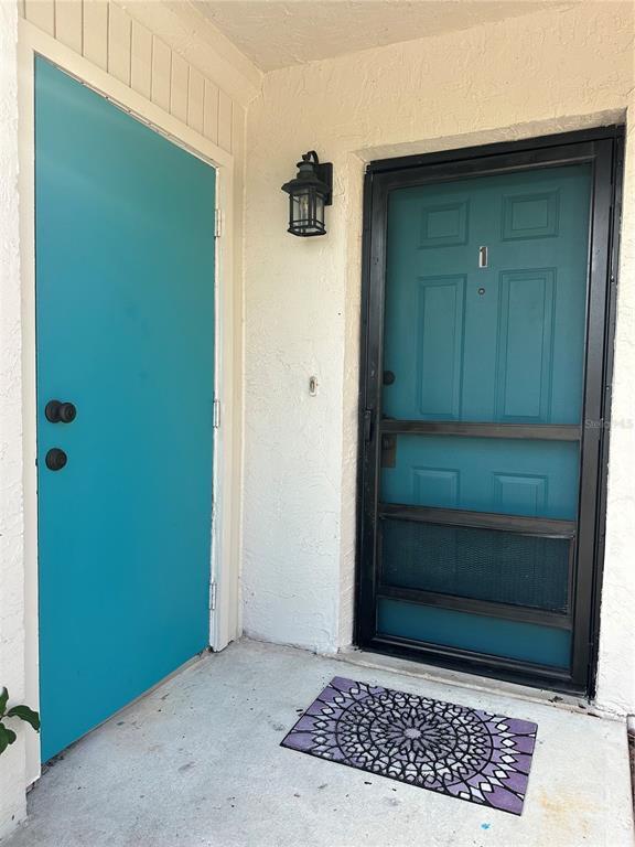 Foto del edificio - 2191 Columbia Blvd